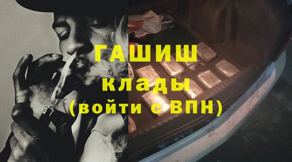 шишки Белоозёрский