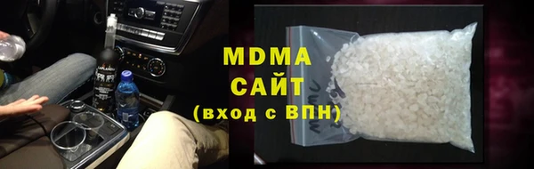 гидропоника Медногорск