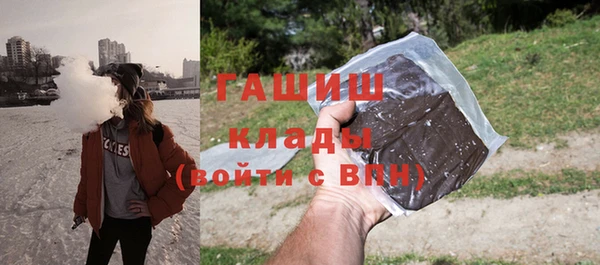 шишки Белоозёрский